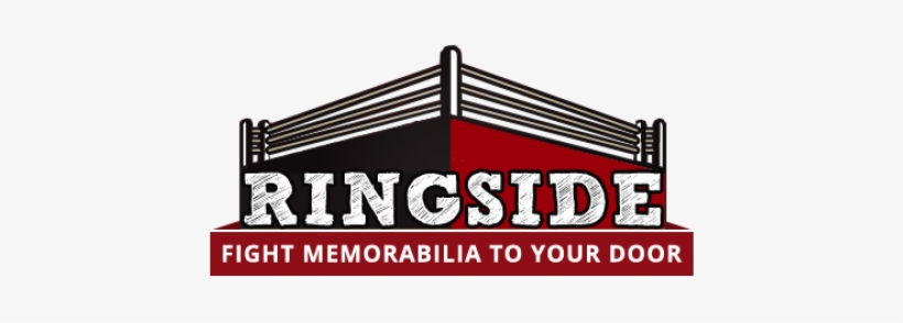 Boxing, transparent png #1204180