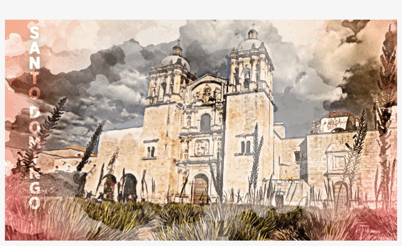 Entrar - Santo Domingo, transparent png #1204184