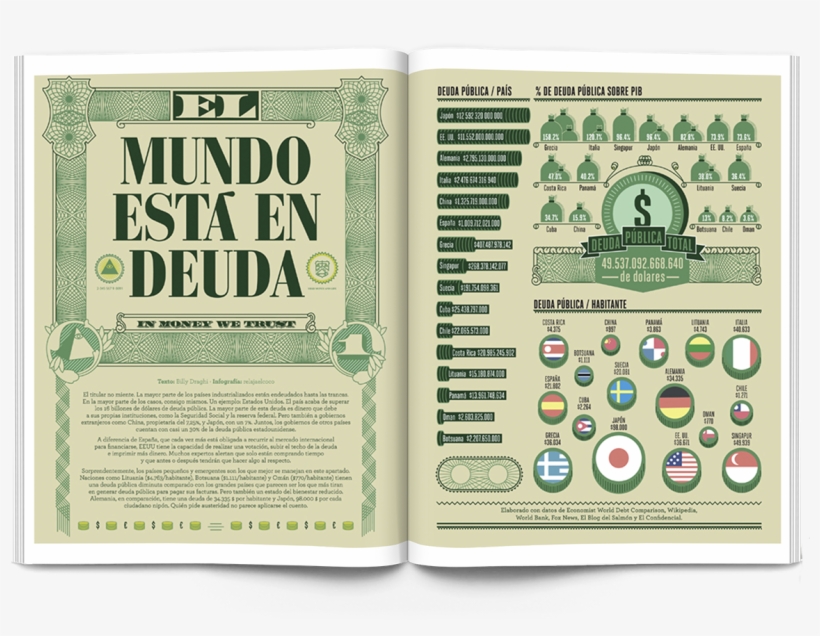 Top - Book, transparent png #1204207