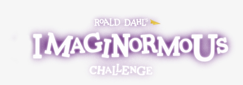 Willy Wonka - Roald Dahl, transparent png #1204253