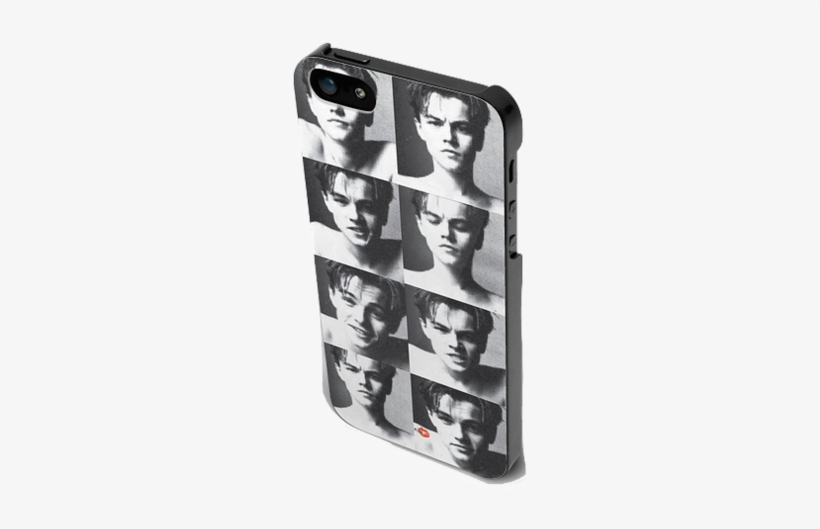 Kiss Clothing - Mobile Phone Case, transparent png #1204303