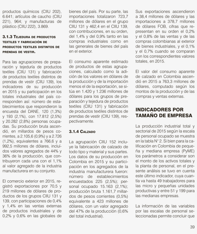 Page0041 L1 - Document, transparent png #1204327