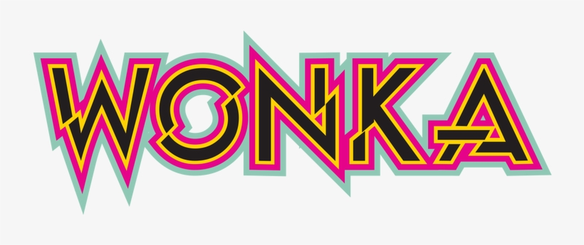 Picture - Graphic Design, transparent png #1204368