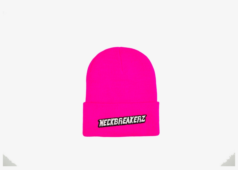 Home - Beanie, transparent png #1204397