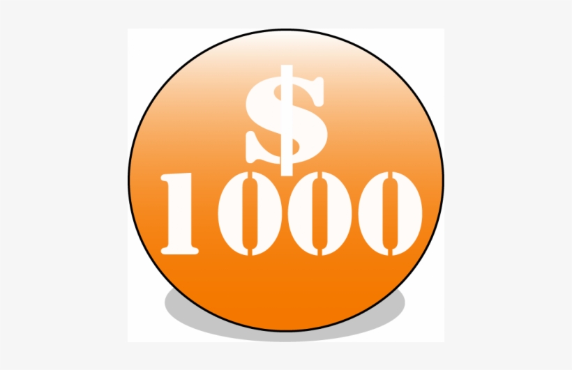 Vinyl Mlg Royal Enfield, transparent png #1204447