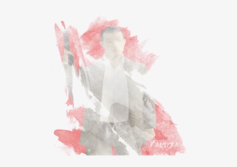 Una Preciosura Hecha Por Una Preciosa - Kidswaste / Underwater, transparent png #1204473