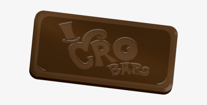 Wood, transparent png #1204494