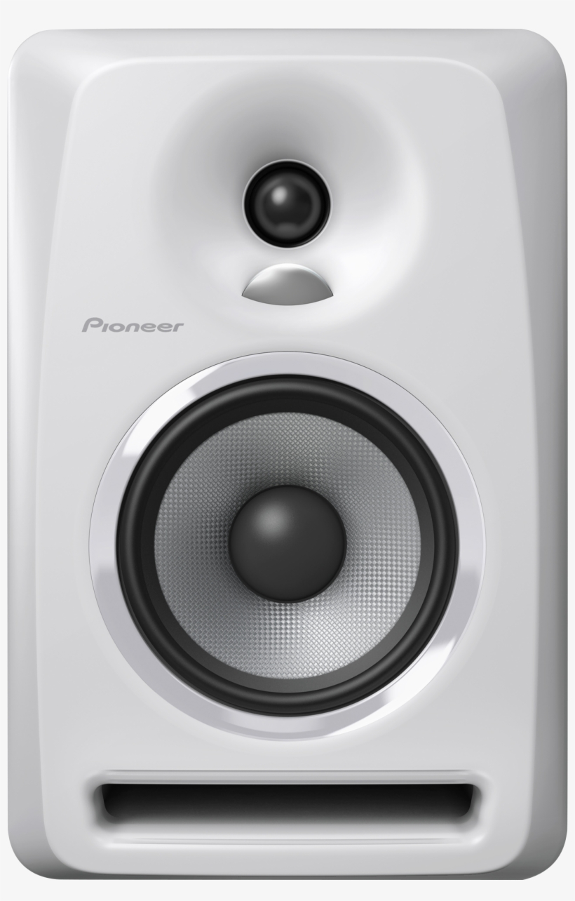 Dj Speakers Png, transparent png #1204575
