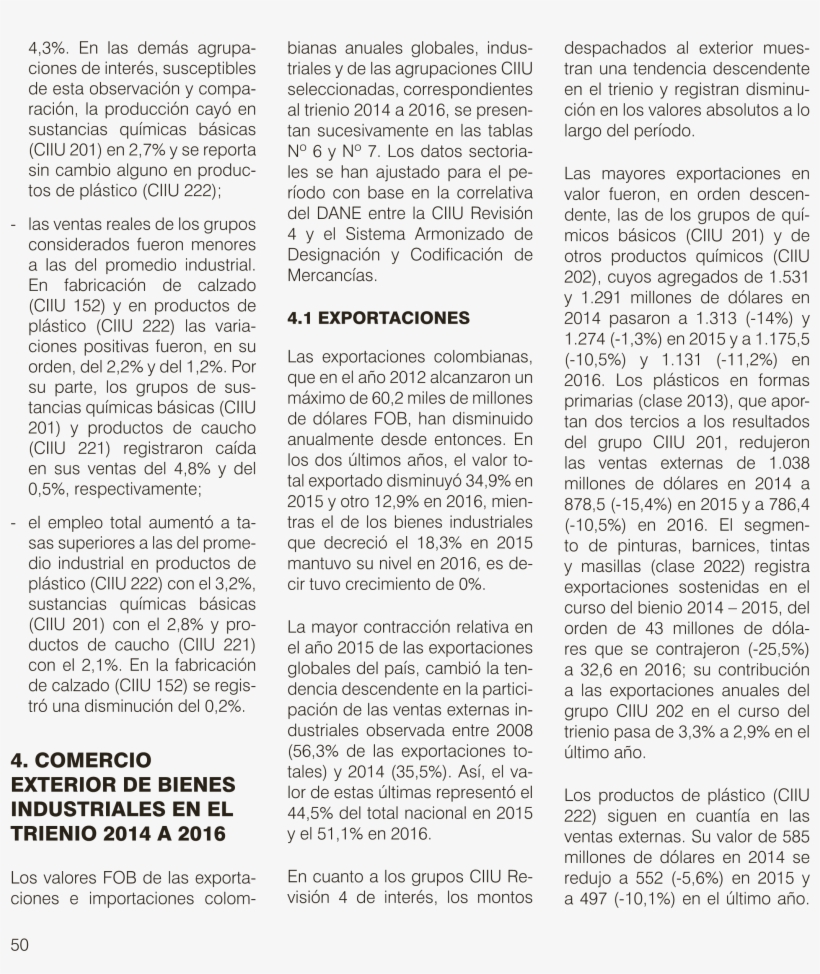 Page0052 L1 - Document, transparent png #1204578