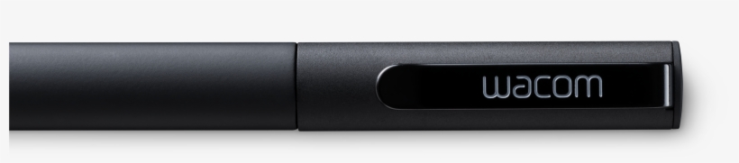 Up370800 Ballpointpen Clip Rgb - Lg Sj2, transparent png #1204633