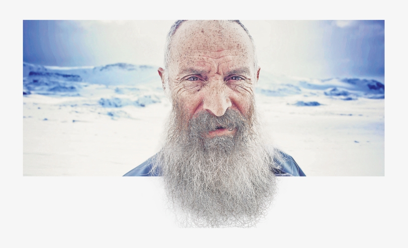 Homemgelo - Gentleman, transparent png #1204638