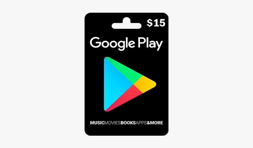 Codigo - £50 Google Play Voucher., transparent png #1204660