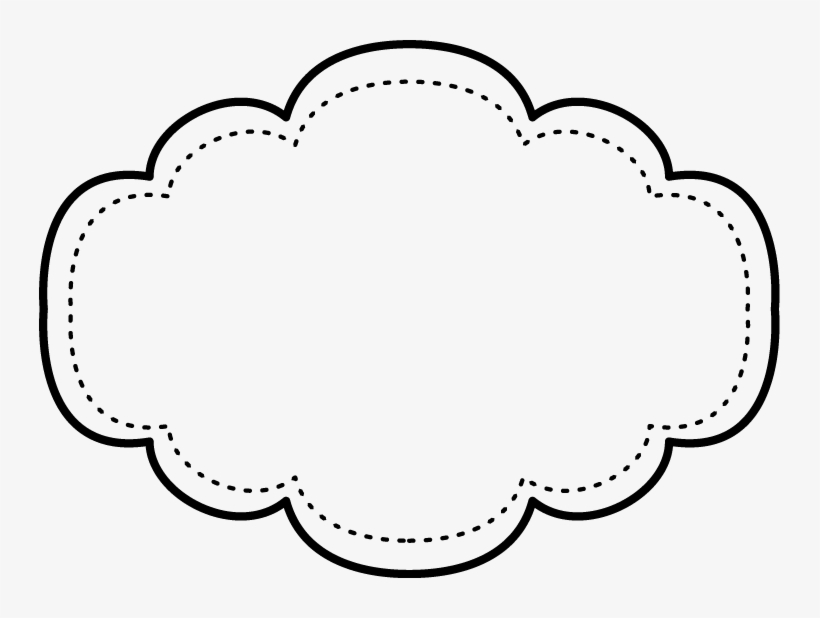 Vintage Label Blanco Png Etiquetas Para Imprimir Blanco Y Negro Free Transparent Png Download Pngkey Si tienes unos minutos, puedes convertir la imagen usando el mezclador de canales en tu programa de edicion de imagenes favorito. vintage label blanco png etiquetas