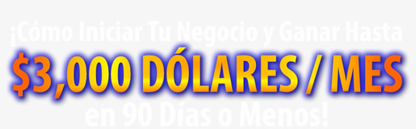 Titulo-2 - Financial Independence, transparent png #1204749
