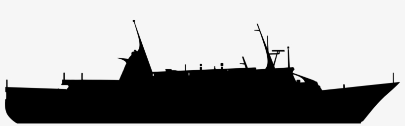 Big Image - Portable Network Graphics, transparent png #1204772