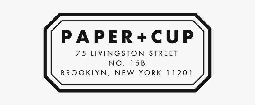 Vintage Label Rubber Stamp - Portable Network Graphics, transparent png #1204792