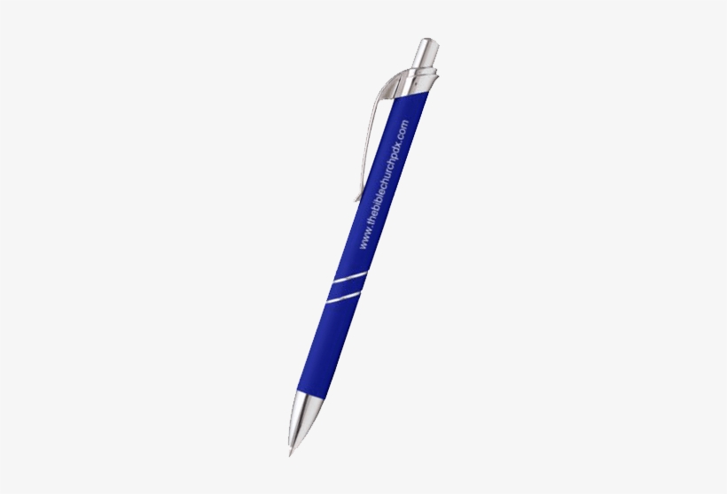 Pens - Pen, transparent png #1204879