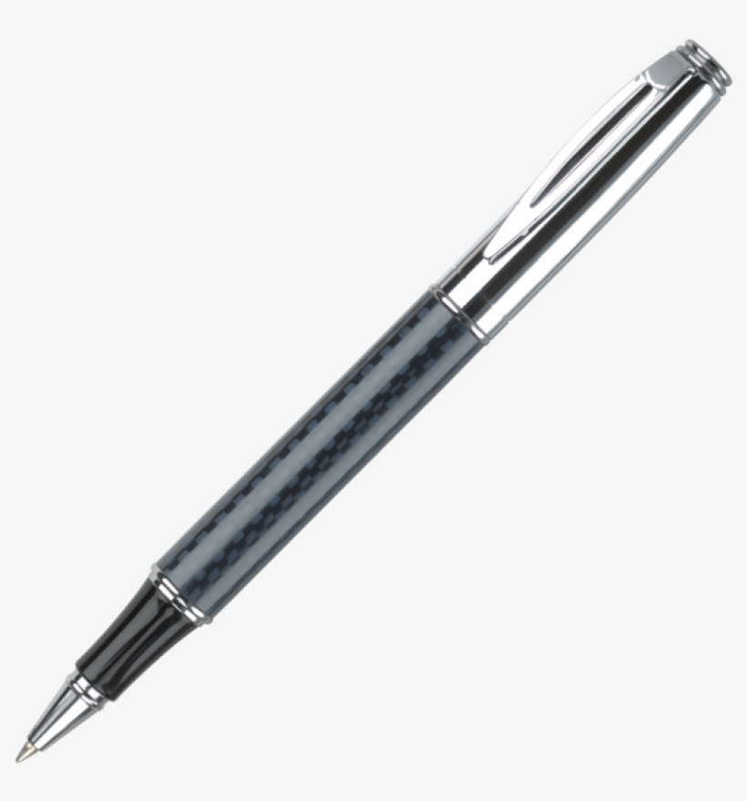 Budget Pens - Faber Castell Ambition Black Pencil, transparent png #1205040