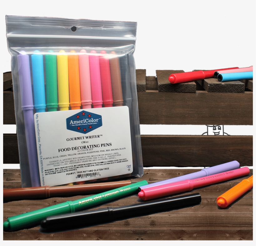 Pipe, transparent png #1205084