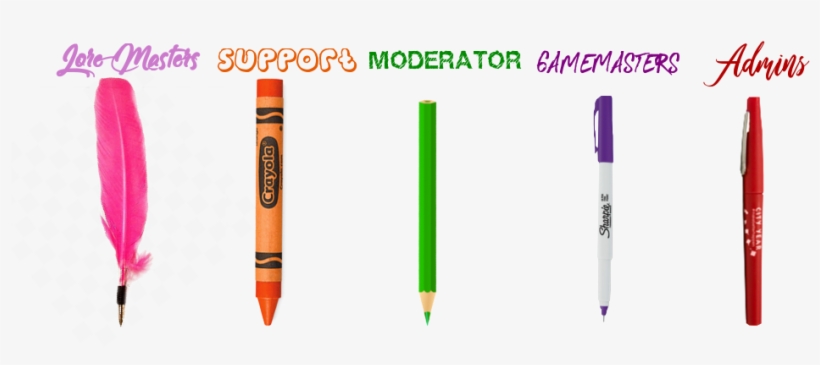 Pens - Calligraphy, transparent png #1205113