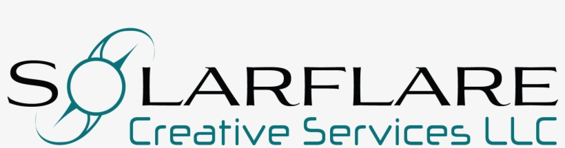 Our Business Is To Make Yours Easier, transparent png #1205223