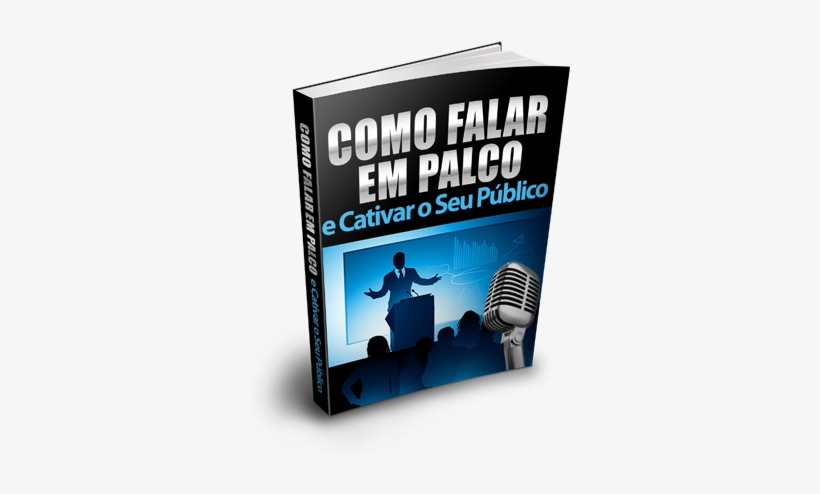 Dpe Como Fazer 50 Dolares Por Dia Em 30 Dias Pt - Stage, transparent png #1205246