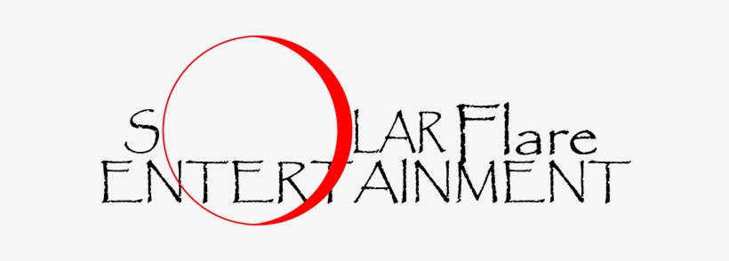 Solar Flare - Relax - Throw Blanket, transparent png #1205266