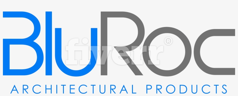 Design A Beautiful Retro Vintage Logo With Multiple - 阿 斯 顿 马丁, transparent png #1205314