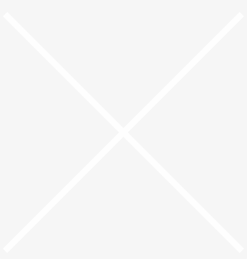 Bio - Philip Morris Logo White, transparent png #1205468