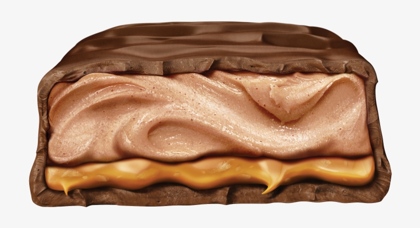 Chocolate, transparent png #1205559