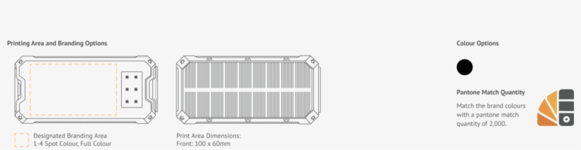 Product Search Filters - Diagram, transparent png #1205564