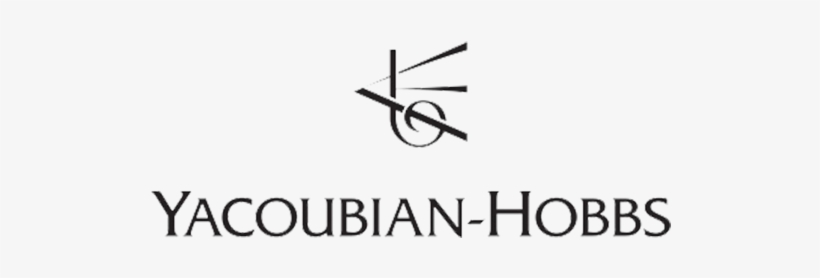 The Yacoubian-hobbs Label Was Introduced In Armenia - Clock, transparent png #1205584