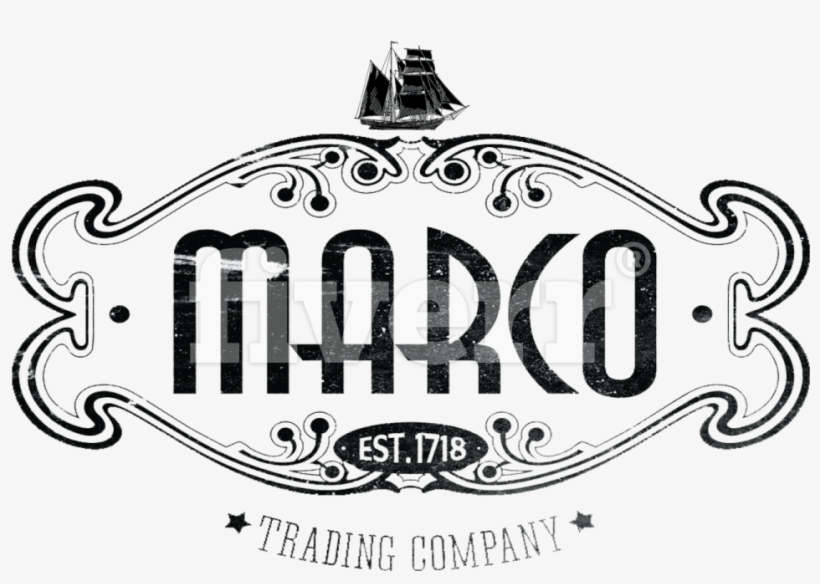 Amadeo Rossi, transparent png #1205608