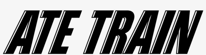 Bspk Snickers Atetrain, transparent png #1205655