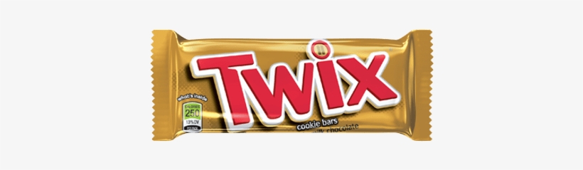 Candy Bar Png Transparent Image - Candy Bars Transparent Background, transparent png #1205699