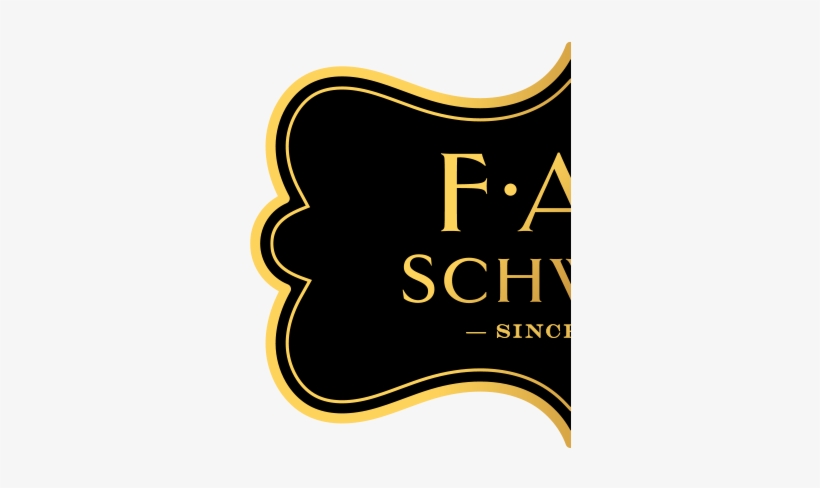 Png Fao Schwarz Logo 2018, transparent png #1205733