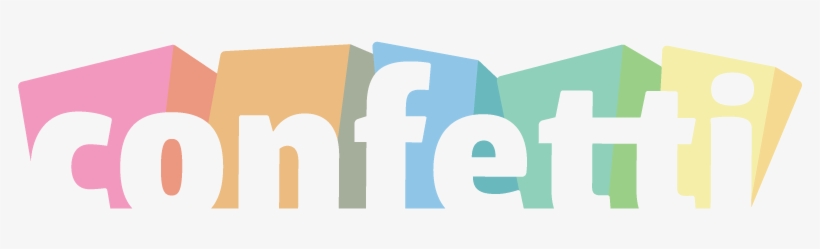 Log In - Graphic Design, transparent png #1205825