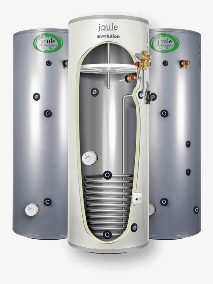 Buy - Joule, transparent png #1205843