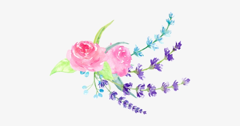 In Addition To Our Farm Crops We Develop Unique And - Delphinium, transparent png #1205846
