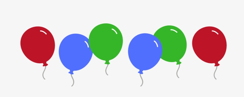 News Archives Page Of Big Fish Golf Club Png Another - Birthday, transparent png #1205889