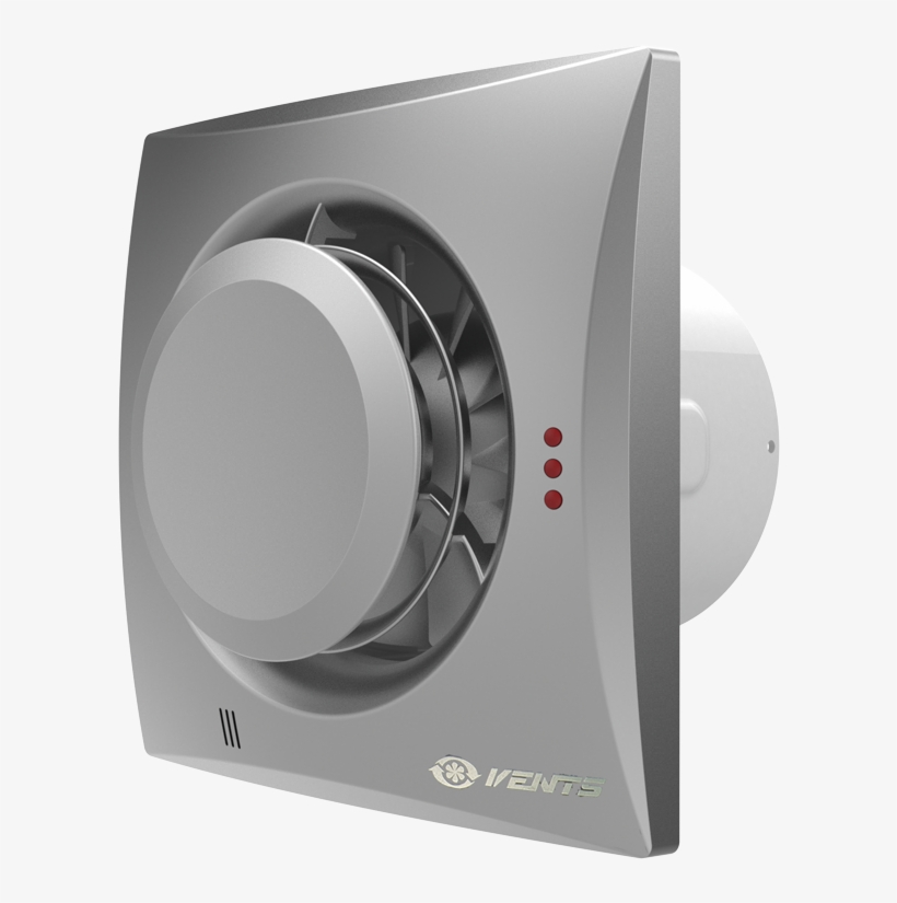 Download Image "vents Quiet-disc Aluminum Lacquer" - Circle, transparent png #1205890