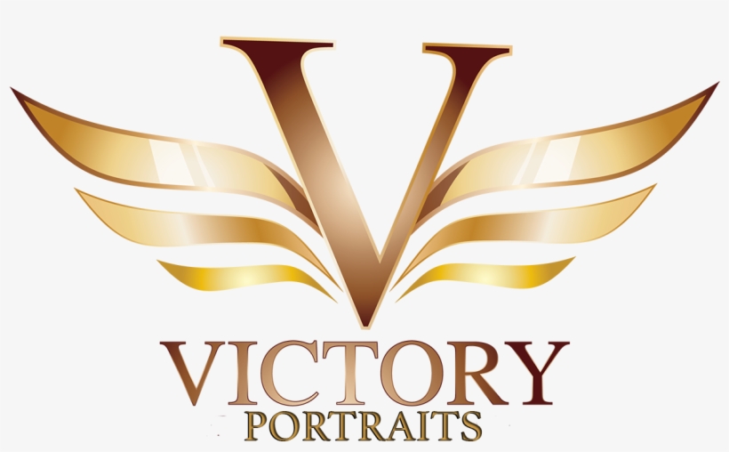 Victory Portraits Victory Portraits Victory Portraits - Olive Grove Oundle, transparent png #1205971