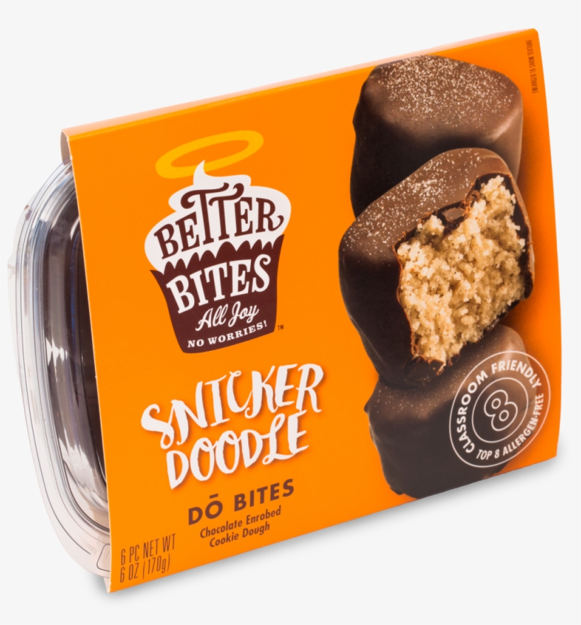 Snicker - Snick, transparent png #1205995
