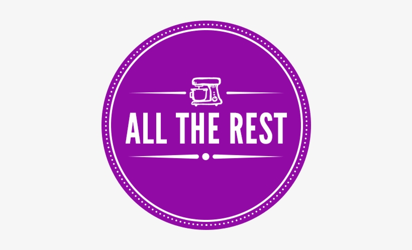 Baltimore Vs Yall Whores, transparent png #1206040