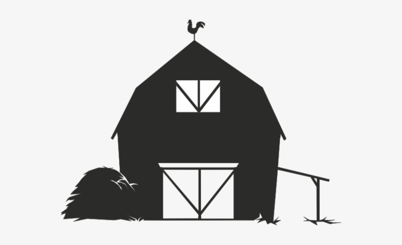 Free Download Clip Art Clipart Queens County Farm Museum - Clip Art, transparent png #1206093