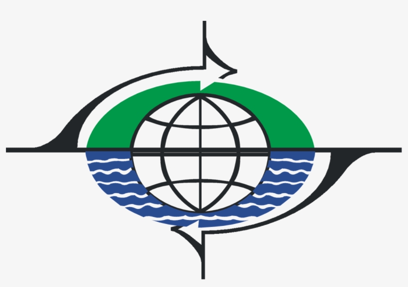 Circle, transparent png #1206096