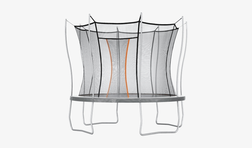 The Ultra Infuses Great Features Into Our Most Affordable - Vuly Ultra, transparent png #1206151