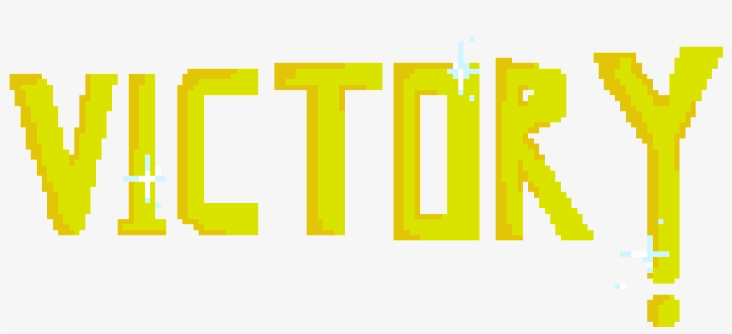 Victory Direct Image Link - Graphic Design, transparent png #1206155