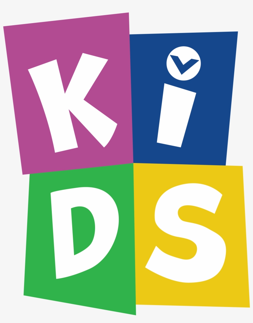 Kids Ministry - Kids Church Victory, transparent png #1206198