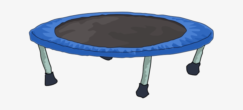 Related - Trampolin Animado Png, transparent png #1206200